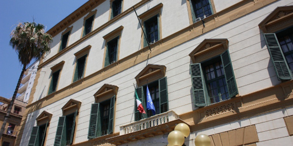 Al momento stai visualizzando Tar condanna la Prefettura: azienda di Agrigento esclusa ingiustamente dall’antimafia
