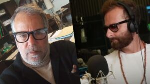 Scopri di più sull'articolo Dino Alonge interviene dopo la chiamata a sorpresa di Riccardo Gaz