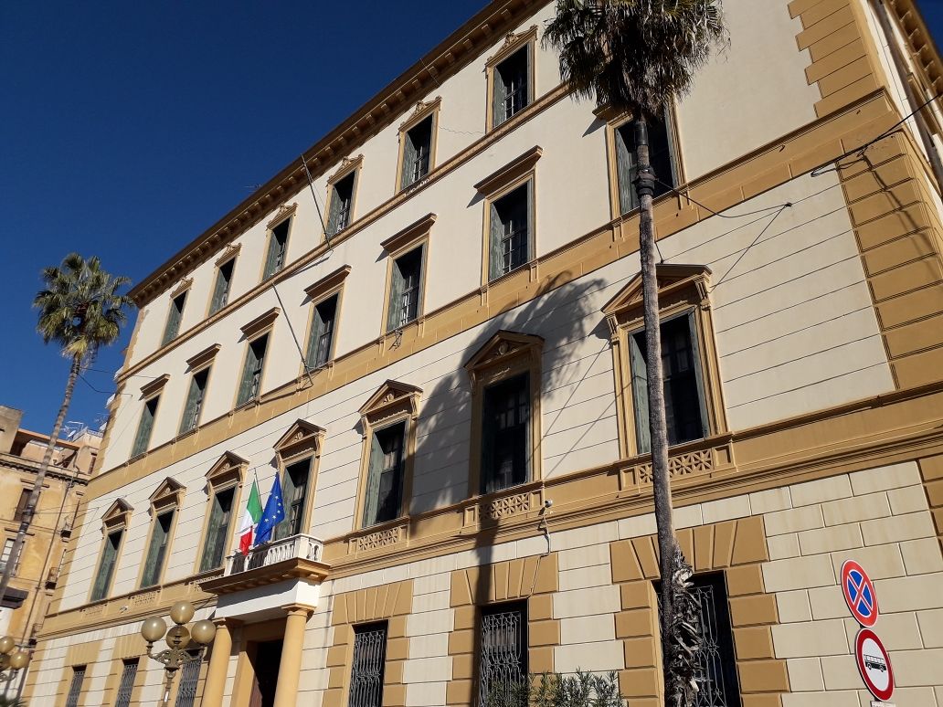 Al momento stai visualizzando Prefettura attiva contro abusivismo e mala movida a San Leone e Ribera