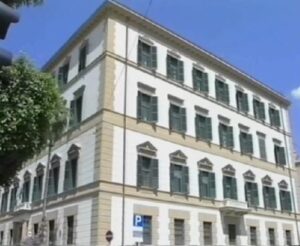 Scopri di più sull'articolo Manutenzione strade: il Libero Consorzio stanzia oltre 4 milioni di euro