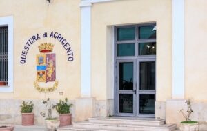 Scopri di più sull'articolo Minori al sicuro: l’impegno della Polizia di Stato per la comunità