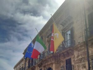 Scopri di più sull'articolo Oltre 19 milioni di euro dalla Regione per supportare i disabili gravissimi