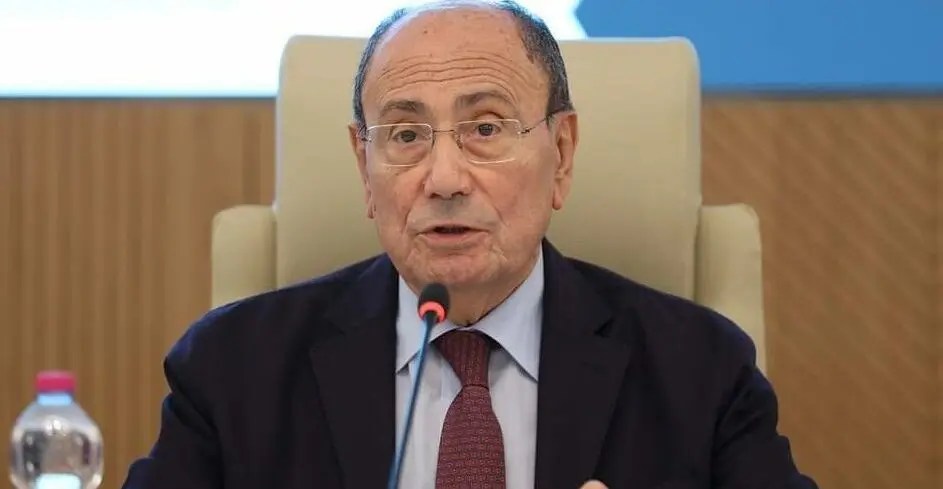 Al momento stai visualizzando Parte “South Working”: Irfis annuncia l’apertura del bando con un video