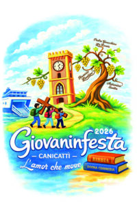 Scopri di più sull'articolo Countdown avviato per la 39ª edizione del Giovaninfesta!