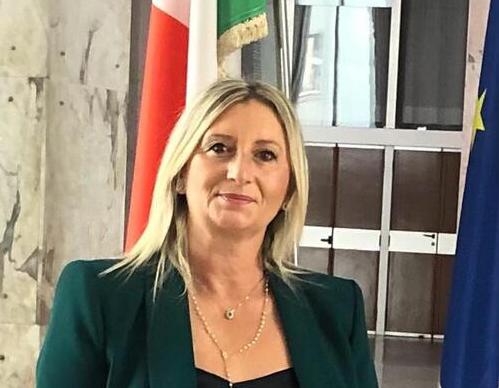 Al momento stai visualizzando L’assessorato di Nuccia Albano riceve il plauso dell’On. Rosellina Marchetta