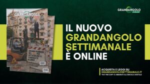 Scopri di più sull'articolo Strategie del centrodestra per bloccare la corsa di Alonge