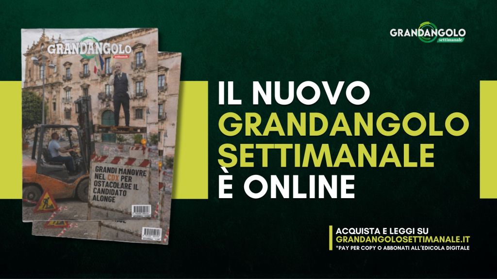 Al momento stai visualizzando Strategie del centrodestra per bloccare la corsa di Alonge