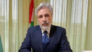 Scopri di più sull'articolo Avvio dei pagamenti per l’anzianità professionale dalla Cassa edile di Agrigento