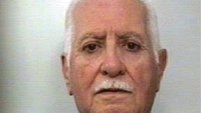 Scopri di più sull'articolo Sigilli a 20 beni del boss defunto Totò Di Gangi: maxi sequestro avviato