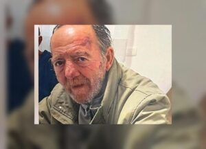Scopri di più sull'articolo Raffadali, attive le ricerche per il 70enne Teodoro Scaramuzza scomparso