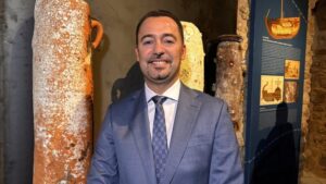 Scopri di più sull'articolo Pasqua in Sicilia: musei e parchi archeologici aperti gratuitamente
