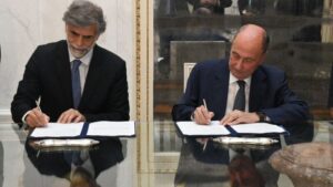 Scopri di più sull'articolo Sicilia protagonista su Rai nel 2026/2027 per attrarre turisti globali