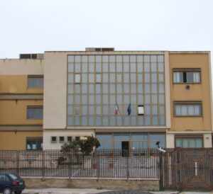 Scopri di più sull'articolo Auto distrutta da un incendio a Sciacca: avviate indagini per dolo