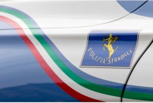 Scopri di più sull'articolo Controlli intensificati della Polizia di Stato per le festività natalizie