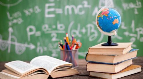 Al momento stai visualizzando Attestati del progetto Erasmus+ a Campobello di Licata: un passo verso l’inclusione europea