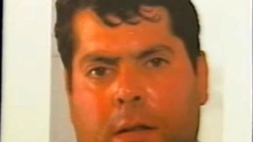 Al momento stai visualizzando Arrestato Ignazio Sicilia a Favara per riduzione della pena