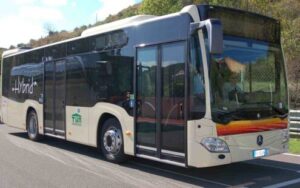 Scopri di più sull'articolo Sindacato in allerta: cinque mesi di stop per il trasporto pubblico locale