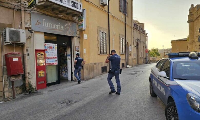 Al momento stai visualizzando Appello: assolto un favarese accusato di rapina ad Agrigento
