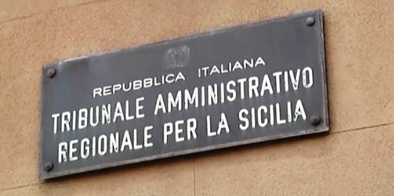 Al momento stai visualizzando Tar boccia il ricorso di un’azienda esclusa dall’appalto rifiuti sanitari