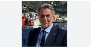 Scopri di più sull'articolo Giancarlo Teresi assolto in un nuovo procedimento per tangenti