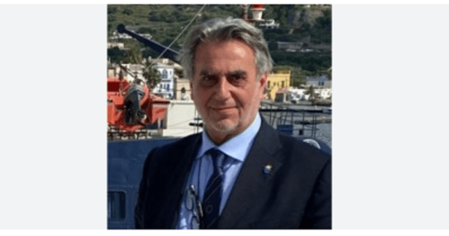 Al momento stai visualizzando Giancarlo Teresi assolto in un nuovo procedimento per tangenti