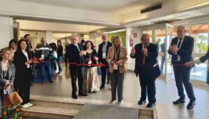 Scopri di più sull'articolo Nasce il cantiere degli editori digitali: l’informazione diventa bene comune