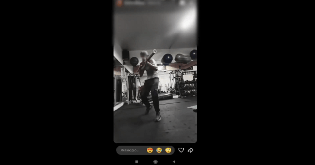 Al momento stai visualizzando Due tunisini arrestati dalla DDA di Palermo per apologia di terrorismo