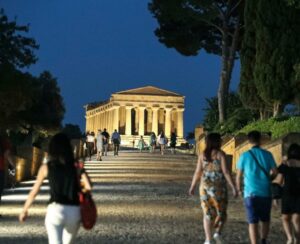 Scopri di più sull'articolo Accesso gratuito alla cultura il 25 aprile, 2 giugno e 4 novembre