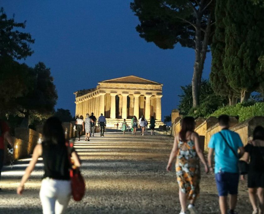 Al momento stai visualizzando Accesso gratuito alla cultura il 25 aprile, 2 giugno e 4 novembre