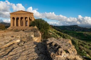 Scopri di più sull'articolo Scopri la bellezza della natura: ingressi gratuiti il 25 aprile nei luoghi simbolo di Sicilia