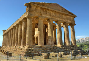 Scopri di più sull'articolo Sicilia, approvati 2.689 progetti per il rilancio del turismo locale