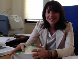 Scopri di più sull'articolo Alessandra Vella nominata presidente della Sezione Penale in Cassazione