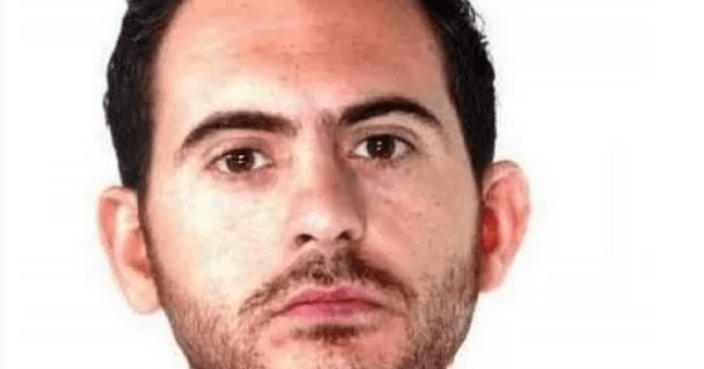 Al momento stai visualizzando Carmelo Vetro di Favara annuncia il suo repudio alla mafia