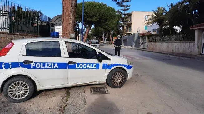 Al momento stai visualizzando San Leone intensifica il pattugliamento per garantire sicurezza e legalità