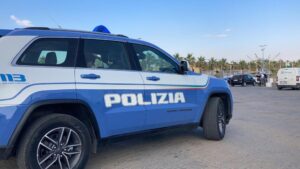 Scopri di più sull'articolo Denunciato ventenne agrigentino per coltivazione di marijuana in casa