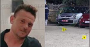 Scopri di più sull'articolo Due condanne richieste per l’omicidio avvenuto nella concessionaria di Villaggio Mosè