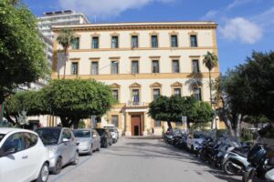 Scopri di più sull'articolo Dal 3 agosto addio alla carta d’identità cartacea: vertice in Prefettura