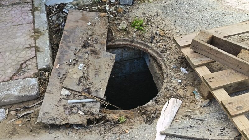 Al momento stai visualizzando Maddalusa: il Comitato di quartiere denuncia situazione di degrado in Procura