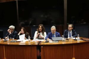 Scopri di più sull'articolo Professionisti si confrontano ad Agrigento su scoperte scientifiche e futuro