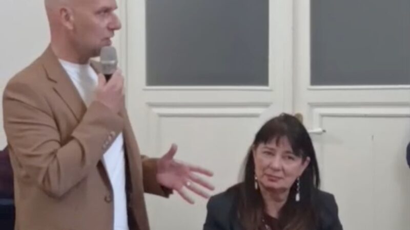 Al momento stai visualizzando Il Movimento 5 Stelle di Agrigento ribadisce: “Gli impegni vanno rispettati