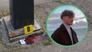 Scopri di più sull'articolo Tragedia a Pavia: giovane di Favara assassinato a coltellate in parcheggio