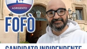 Scopri di più sull'articolo Dopo la rinuncia, la candidatura con Casa Riformista sorprende tutti