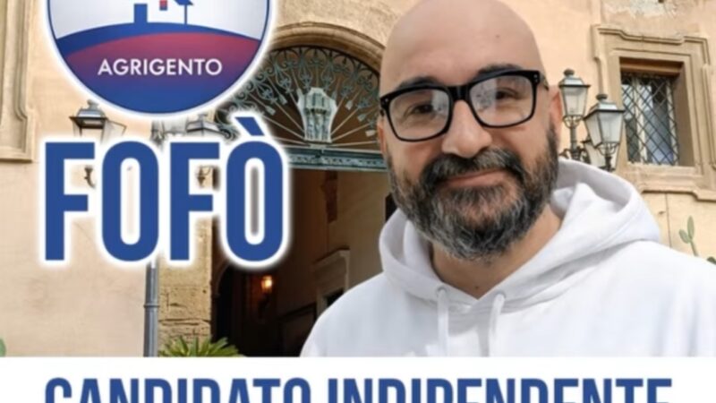 Al momento stai visualizzando Dopo la rinuncia, la candidatura con Casa Riformista sorprende tutti