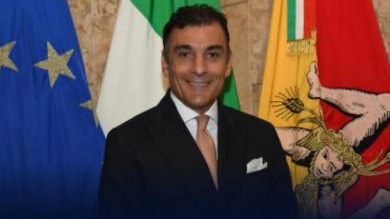 Al momento stai visualizzando Quattro nuovi bandi per lo sviluppo delle imprese: l’annuncio di Edy Tamajo