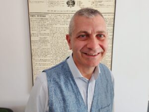 Scopri di più sull'articolo ADHD: intervista esclusiva con lo psichiatra Alessandro Svettini al Vg