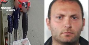 Scopri di più sull'articolo Interrogatorio lunedì per l’imprenditore coinvolto con il boss di Favara