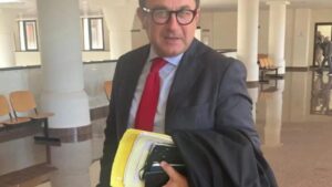 Scopri di più sull'articolo Il Comune evita un salasso da 800 mila euro grazie a vecchie problematiche