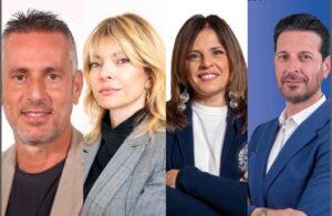 Scopri di più sull'articolo Ribera si prepara al voto: svelati i 187 candidati al Consiglio comunale