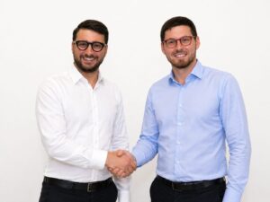 Scopri di più sull'articolo Palma di Montechiaro: debutta l’Assemblea Comunale Giovanile