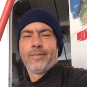 Scopri di più sull'articolo Tragico incidente stradale: perde la vita un pescatore di 47 anni